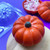 BWB Molds Halloween  Mold | Pumpkin  Breakable +Cocoa Bomb Set (Sold Separately too)  BWB Molds Halloween  Mold | Pumpkin  Breakable +Cocoa Bomb Set (Sold Separately too)