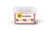 Monalisa Chocolate Blossoms | Monalisa Blossoms (6 Options) WE DON'T SHIP IT WITH ICE !!!  Monalisa Chocolate Blossoms | Monalisa Blossoms (6 Options) WE DON'T SHIP IT WITH ICE !!!