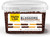 Monalisa Chocolate Blossoms | Monalisa Blossoms (6 Options) WE DON'T SHIP IT WITH ICE !!!  Monalisa Chocolate Blossoms | Monalisa Blossoms (6 Options) WE DON'T SHIP IT WITH ICE !!!