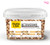 Monalisa Chocolate Blossoms | Monalisa Blossoms (6 Options) WE DON'T SHIP IT WITH ICE !!!  Monalisa Chocolate Blossoms | Monalisa Blossoms (6 Options) WE DON'T SHIP IT WITH ICE !!!