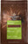  Callebaut Extra Brute Cocoa Powder 2.2 Lb. 