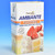 Puratos Ambiante Whipping Cream (Topping) 1L   Puratos Ambiante Whipping Cream (Topping) 1L