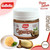 Da Bella CUPUACU - Flavoring Paste (150g | 5.29 Oz)  Da Bella CUPUACU - Flavoring Paste (150g | 5.29 Oz)