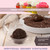 YinPack Single Serving/Individual Dessert Container - Clear Plastic - BPA-Free  YinPack Single Serving/Individual Dessert Container - Clear Plastic - BPA-Free