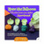 Bluestar HALLOWEEN Blue Star  Ejector Stamp | Kit with 4 stamps PLUNGER INCLUDED 