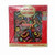 Chromus Bombom Wrappers (Pack Of 100) 