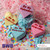 BWB Molds My LOVE | Be My Valentine  Collection (4 Options) 
