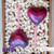 BWB Molds Heart Lollipop Collection | (Code 9839| 263 | 10283)  3 options  BWB Molds Heart Lollipop Collection | (Code 9839| 263 | 10283)  3 options