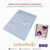 BWB Molds Heart Lollipop Collection | (Code 9839| 263 | 10283)  3 options  BWB Molds Heart Lollipop Collection | (Code 9839| 263 | 10283)  3 options