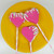 BWB Molds Heart Lollipop Collection | (Code 9839| 263 | 10283)  3 options  BWB Molds Heart Lollipop Collection | (Code 9839| 263 | 10283)  3 options