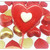 BWB Molds Heart Lollipop Collection | (Code 9839| 263 | 10283)  3 options  BWB Molds Heart Lollipop Collection | (Code 9839| 263 | 10283)  3 options