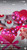 BWB Molds Heart Lollipop Collection | (Code 9839| 263 | 10283)  3 options  BWB Molds Heart Lollipop Collection | (Code 9839| 263 | 10283)  3 options