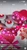 BWB Molds Heart Lollipop Collection | (Code 9839 l 10283)  3 options