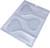 BWB Molds Heart Lollipop Collection | (Code 9839| 263 | 10283)  3 options  BWB Molds Heart Lollipop Collection | (Code 9839| 263 | 10283)  3 options