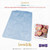 BWB Molds MINI HEARTS  Collection Bonbon (Code 3678 |9416|10359) 3 options  BWB Molds MINI HEARTS  Collection Bonbon (Code 3678 |9416|10359) 3 options