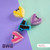 BWB Molds MINI HEARTS  Collection Bonbon (Code 3678 |9416|10359) 3 options  BWB Molds MINI HEARTS  Collection Bonbon (Code 3678 |9416|10359) 3 options