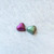 BWB Molds MINI HEARTS  Collection Bonbon (Code 3678 |9416|10359) 3 options  BWB Molds MINI HEARTS  Collection Bonbon (Code 3678 |9416|10359) 3 options