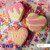 BWB Molds MINI HEARTS  Collection Bonbon (Code 3678 |9416|10359) 3 options  BWB Molds MINI HEARTS  Collection Bonbon (Code 3678 |9416|10359) 3 options