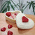 BWB Molds Jewelry Box Heart Shaped Molds | 2 Options (Code 43 | 9770) 