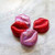 BWB Molds Lips Mold  Collection (Code 10159 | 10151) 2 Options 