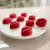 BWB Molds Lips Mold  Collection (Code 10159 | 10151) 2 Options 