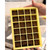 Bluestar Square Brownie Cutter | Code ( 412673, 412666,412659, 413106)  Bluestar Square Brownie Cutter | Code ( 412673, 412666,412659, 413106)