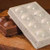 BWB Molds Chocolate Bar MINI BALL design  (Code 9683) 150grams  BWB Molds Chocolate Bar MINI BALL design  (Code 9683) 150grams