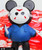 BWB Molds Chocolate Bear  Family (Codes 9910, 9935 )  BWB Molds Chocolate Bear  Family (Codes 9910, 9935 )