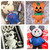 BWB Molds Chocolate Bear  Family (Codes 9910, 9935 )  BWB Molds Chocolate Bear  Family (Codes 9910, 9935 )