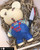 BWB Molds Chocolate Bear  Family (Codes 9910, 9935 )  BWB Molds Chocolate Bear  Family (Codes 9910, 9935 )
