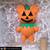 BWB Molds Chocolate Bear  Family (Codes 9910, 9935 )  BWB Molds Chocolate Bear  Family (Codes 9910, 9935 )