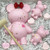 BWB Molds Chocolate Bear  Family (Codes 9910, 9935 )  BWB Molds Chocolate Bear  Family (Codes 9910, 9935 )