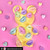 BWB Molds Chocolate Bear  Family (Codes 9910, 9935 )  BWB Molds Chocolate Bear  Family (Codes 9910, 9935 )