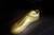 BWB Molds Soccer Cleats | Football Shoes (Code 870)  BWB Molds Soccer Cleats | Football Shoes (Code 870)