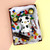 BWB Molds Little Cow (Code 10205)  BWB Molds Little Cow (Code 10205)