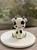 BWB Molds Little Cow (Code 10205)  BWB Molds Little Cow (Code 10205)