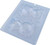 BWB Molds Little Cow (Code 10205)  BWB Molds Little Cow (Code 10205)