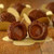 BWB Molds BWB Spheres | Truffles | Brigadeiros and Cake decor (30mm- Code 9418)  BWB Molds BWB Spheres | Truffles | Brigadeiros and Cake decor (30mm- Code 9418)