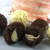 BWB Molds BWB Spheres | Truffles | Brigadeiros and Cake decor (30mm- Code 9418)  BWB Molds BWB Spheres | Truffles | Brigadeiros and Cake decor (30mm- Code 9418)