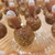 BWB Molds BWB Spheres | Truffles | Brigadeiros and Cake decor (30mm- Code 9418)  BWB Molds BWB Spheres | Truffles | Brigadeiros and Cake decor (30mm- Code 9418)