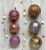 BWB Molds BWB Spheres | Cocoa Bomb Molds (50mm - Code 9419)  BWB Molds BWB Spheres | Cocoa Bomb Molds (50mm - Code 9419)
