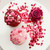 BWB Molds BWB Spheres | Cocoa Bomb Molds (50mm - Code 9419)  BWB Molds BWB Spheres | Cocoa Bomb Molds (50mm - Code 9419)