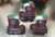 BWB Molds Christmas Mold | Small Santa's Boots ( Code 173) one-part Mold 