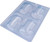 BWB Molds Soccer/ Footbal Jersey  (Code 10361)  BWB Molds Soccer/ Footbal Jersey  (Code 10361)