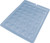 BWB Molds Apliqué Safari Animals (Code 10424)one-part Mold  BWB Molds Apliqué Safari Animals (Code 10424)one-part Mold