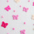 BWB Molds Apliqué Ribbon Molds (3 designs)  one-part Mold  BWB Molds Apliqué Ribbon Molds (3 designs)  one-part Mold