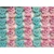 BWB Molds Baby Bear  |Gender Reveal | Baby Shower (Code 9658) one-part Mold 