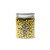 Sprinks Cachous Pearl Beads GOLD (85g)  4mm - by Sprinks  Sprinks Cachous Pearl Beads GOLD (85g)  4mm - by Sprinks