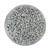 Sprinks PASTEL BLUE Nonpareils  (65g)   - by Sprinks  Sprinks PASTEL BLUE Nonpareils  (65g)   - by Sprinks