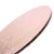 Sprinks Masonite Cake Board (ROSE GOLD) - 8" ROUND  Sprinks Masonite Cake Board (ROSE GOLD) - 8" ROUND